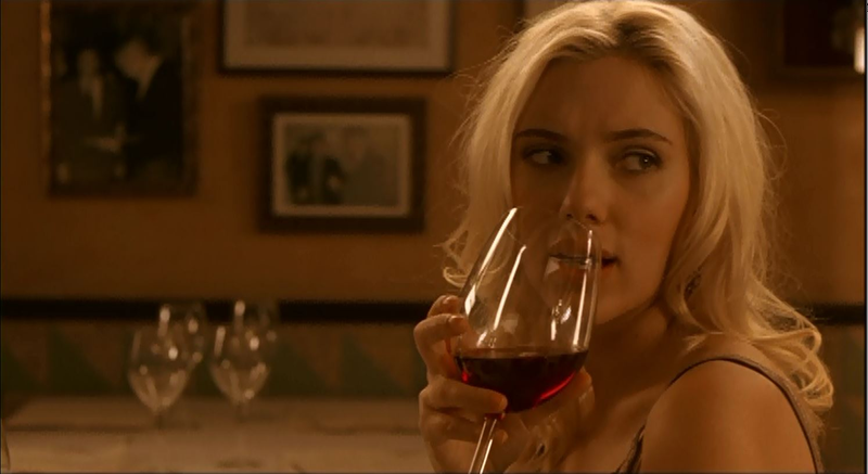 Vicky Cristina Barcelona (2008)